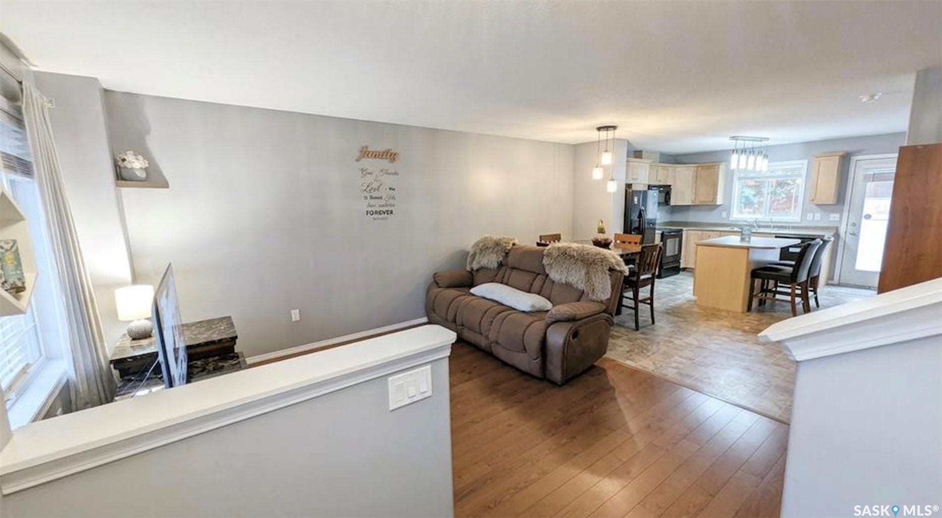 2751 Windsor Park Road, #53, Regina SK S4V 1H1