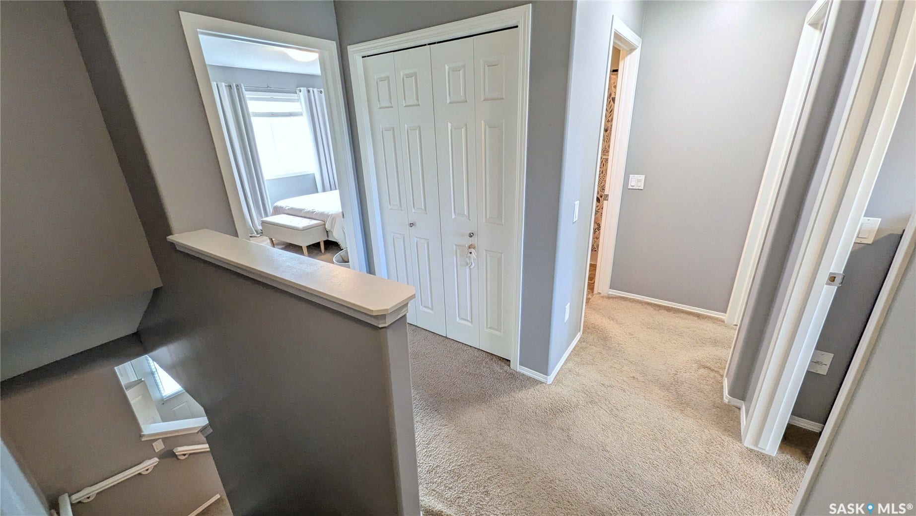 2751 Windsor Park Road, #53, Regina SK S4V 1H1