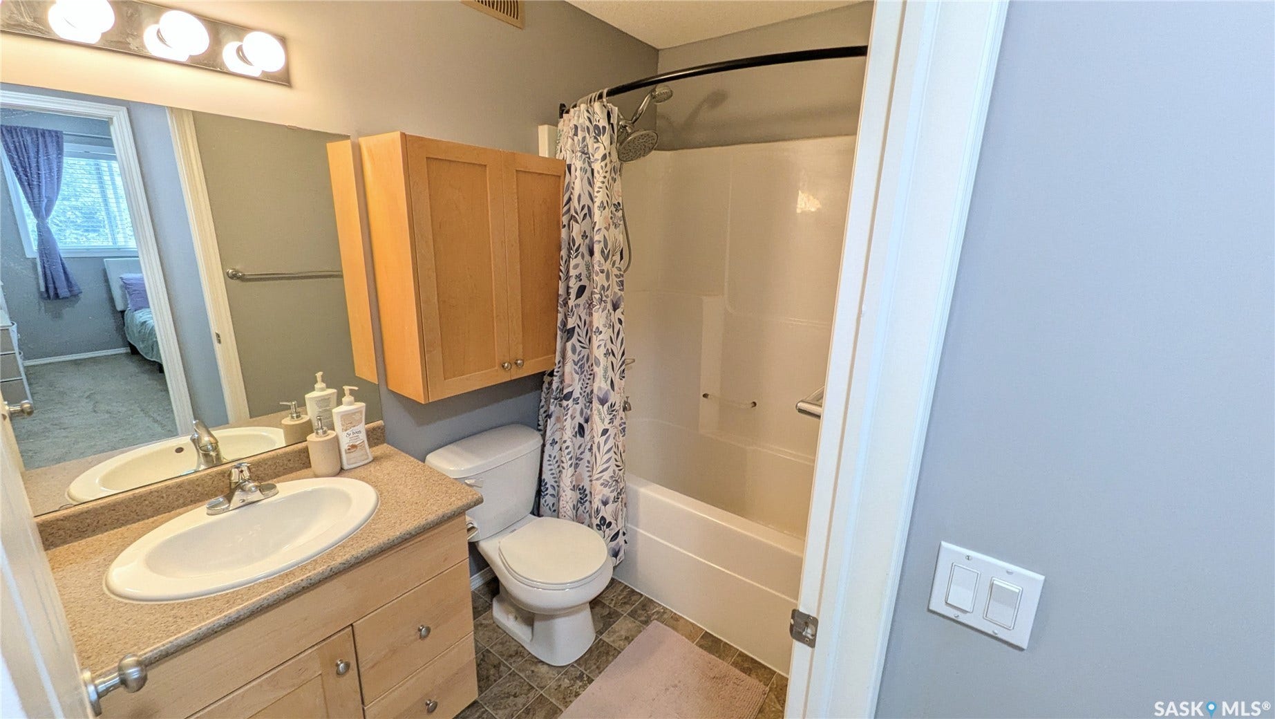 2751 Windsor Park Road, #53, Regina SK S4V 1H1