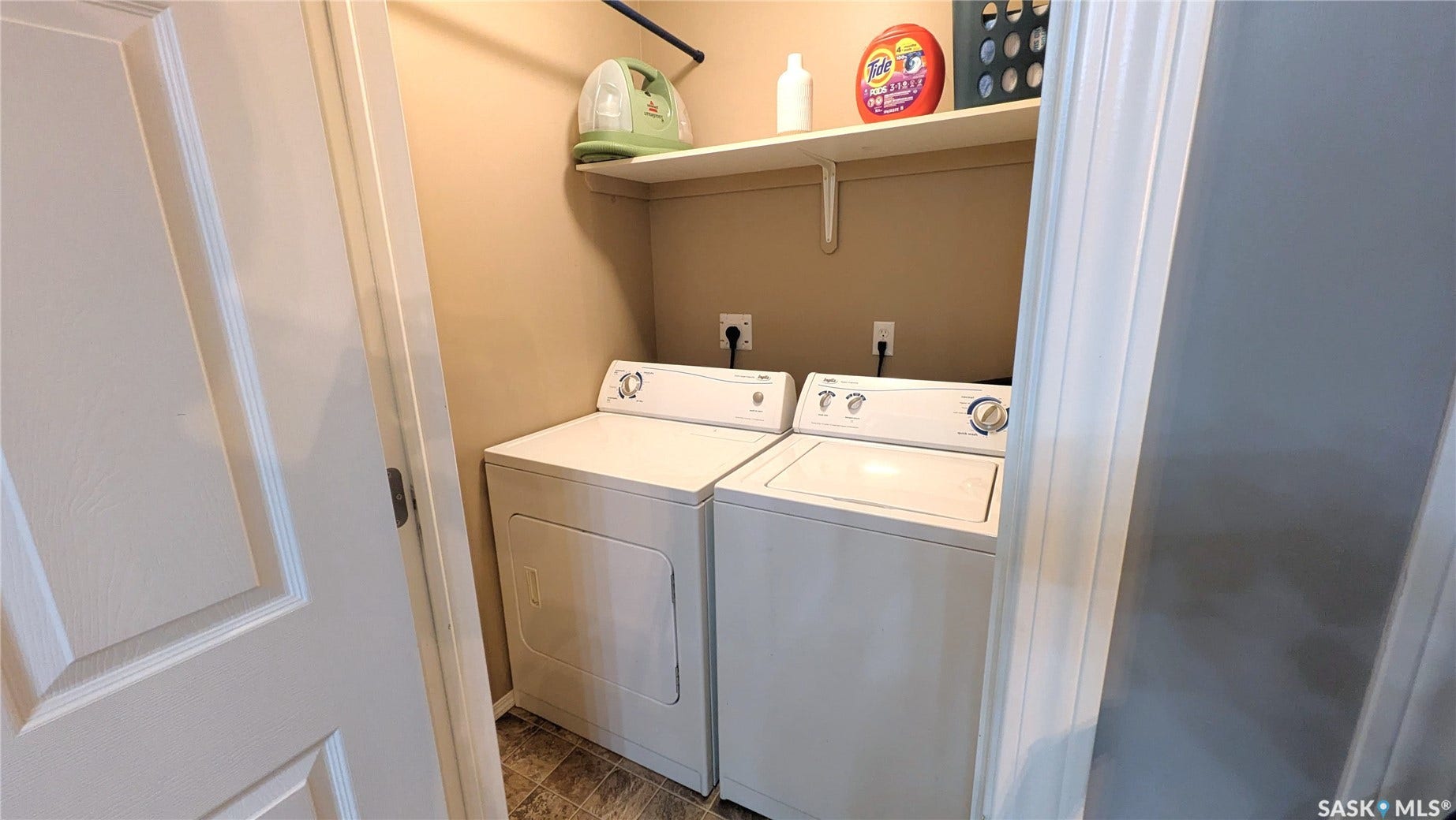2751 Windsor Park Road, #53, Regina SK S4V 1H1