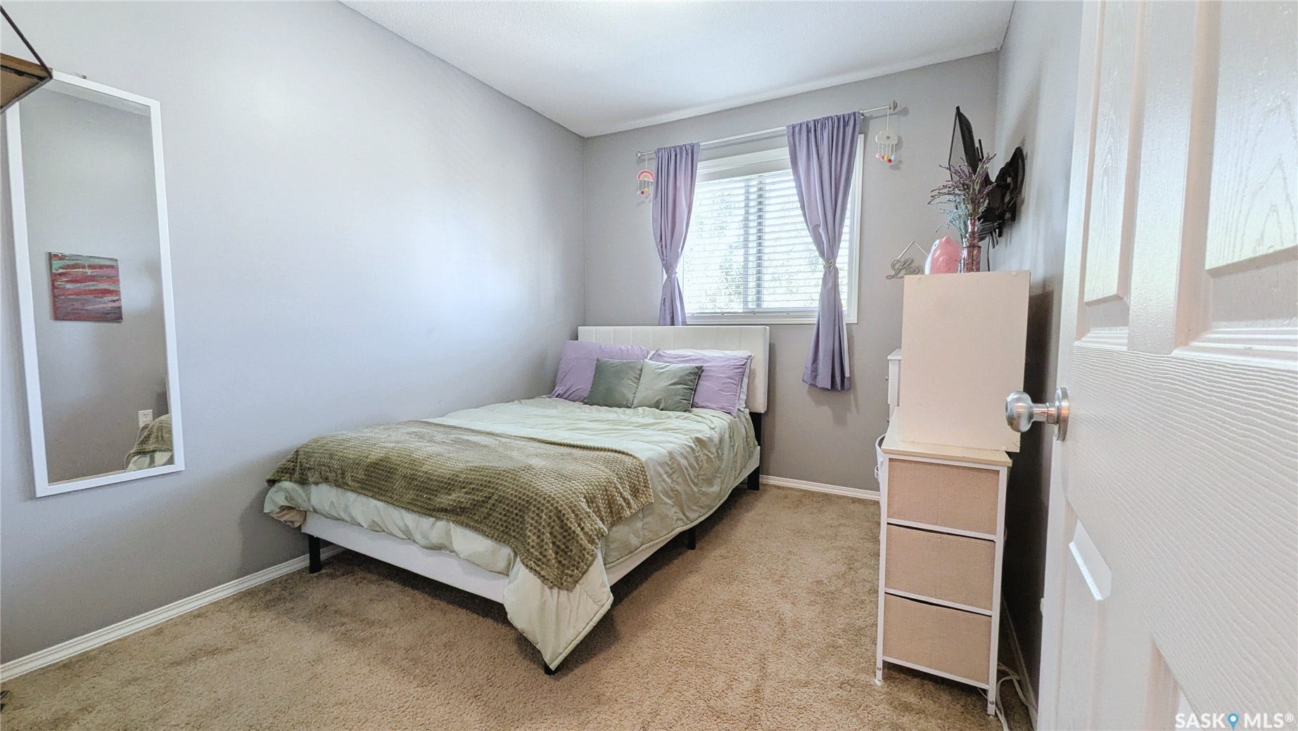 2751 Windsor Park Road, #53, Regina SK S4V 1H1