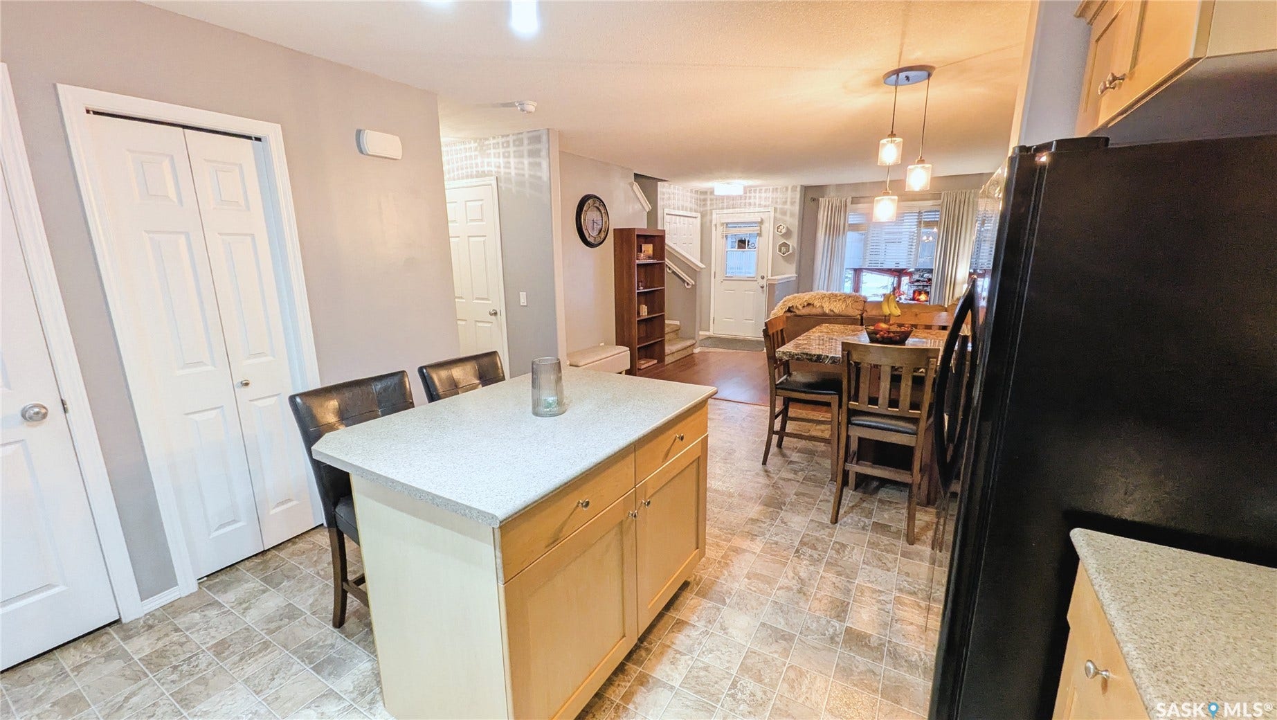 2751 Windsor Park Road, #53, Regina SK S4V 1H1