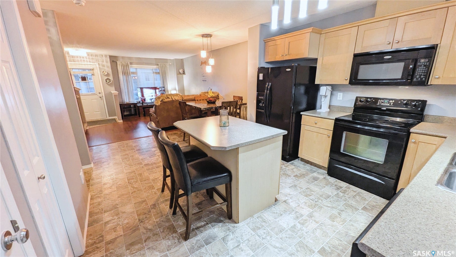 2751 Windsor Park Road, #53, Regina SK S4V 1H1