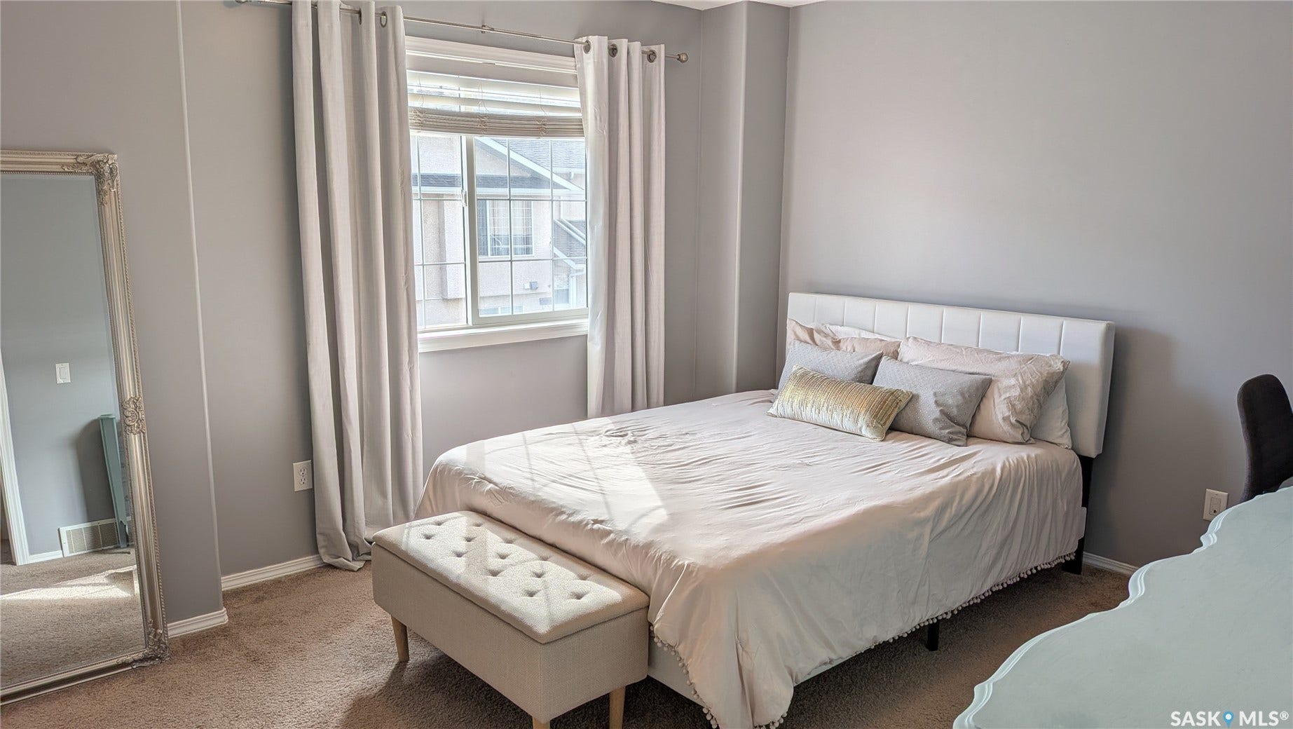 2751 Windsor Park Road, #53, Regina SK S4V 1H1