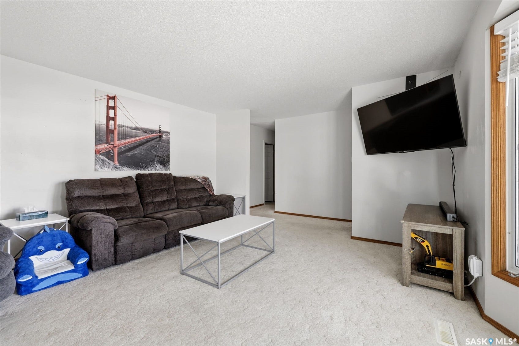 111 Elmview Road, Regina SK S4R 0B5