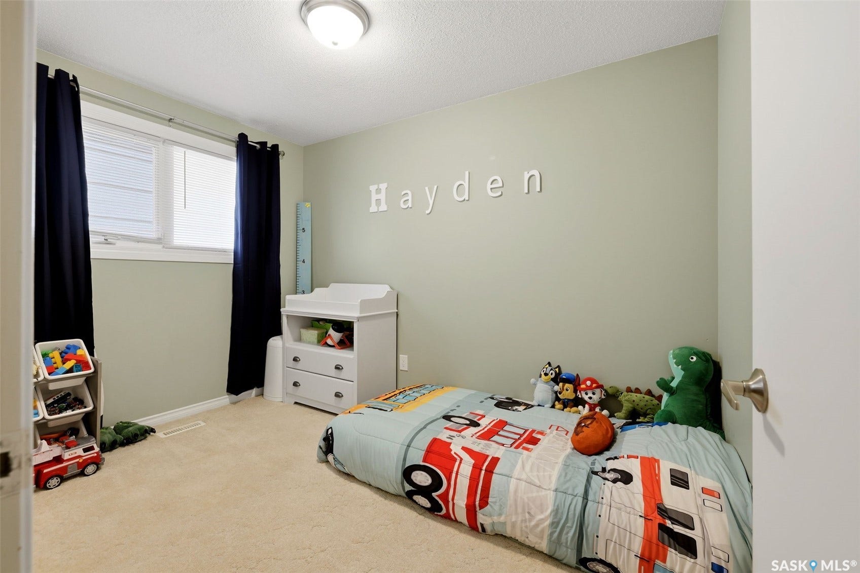 111 Elmview Road, Regina SK S4R 0B5