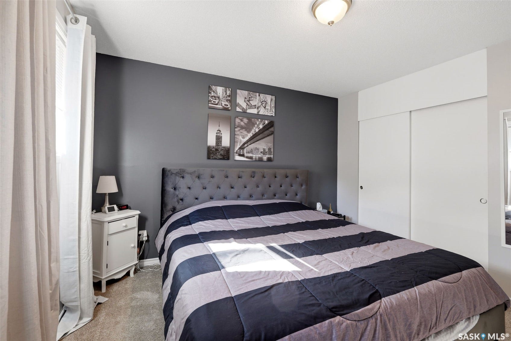 111 Elmview Road, Regina SK S4R 0B5