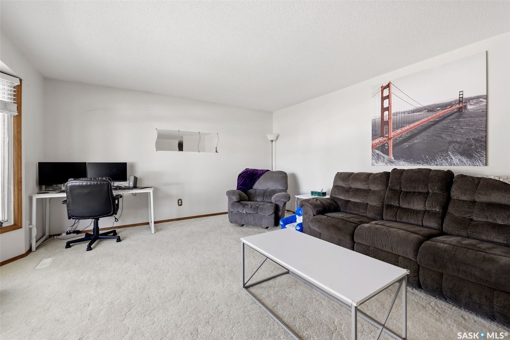 111 Elmview Road, Regina SK S4R 0B5