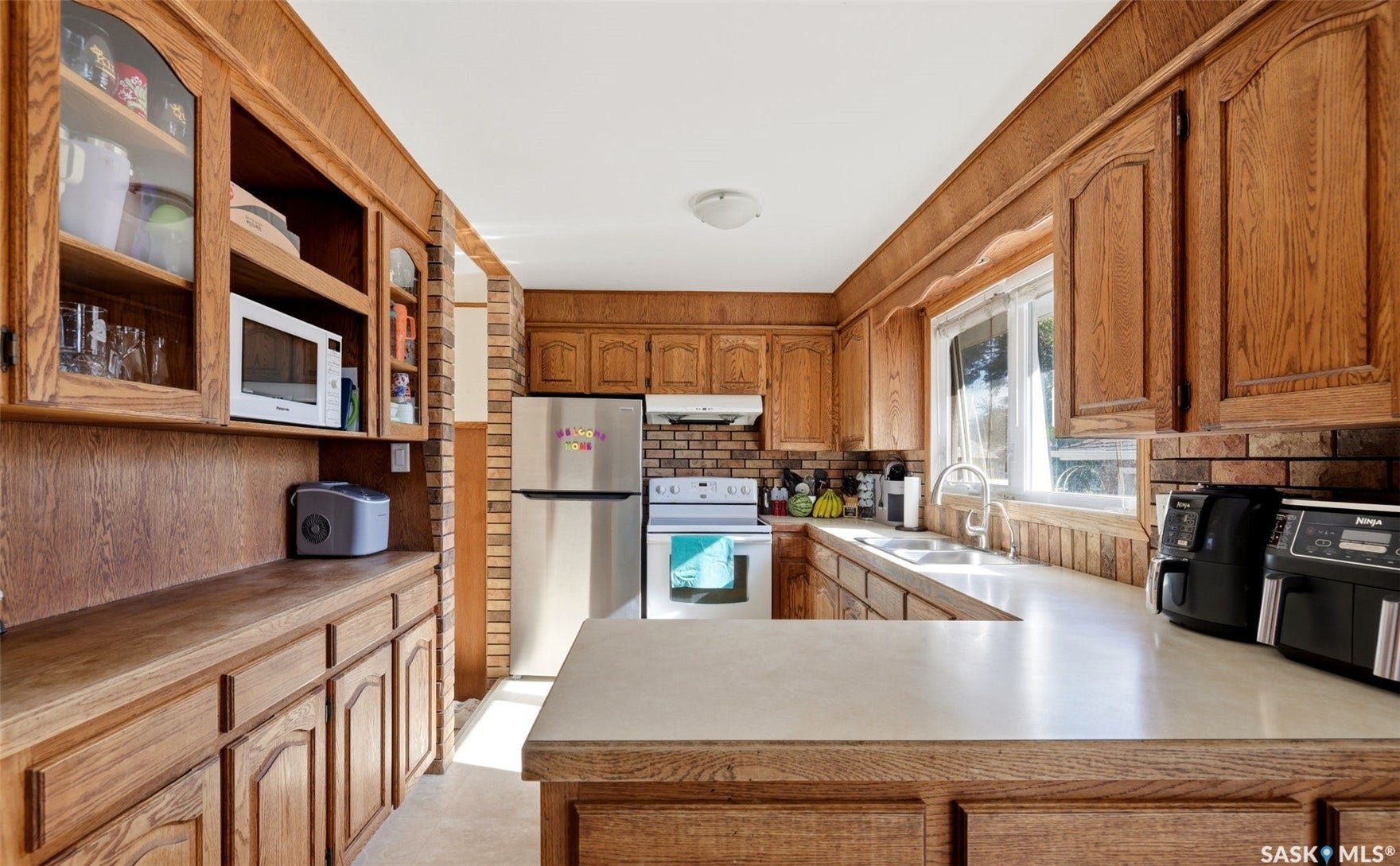 111 Elmview Road, Regina SK S4R 0B5