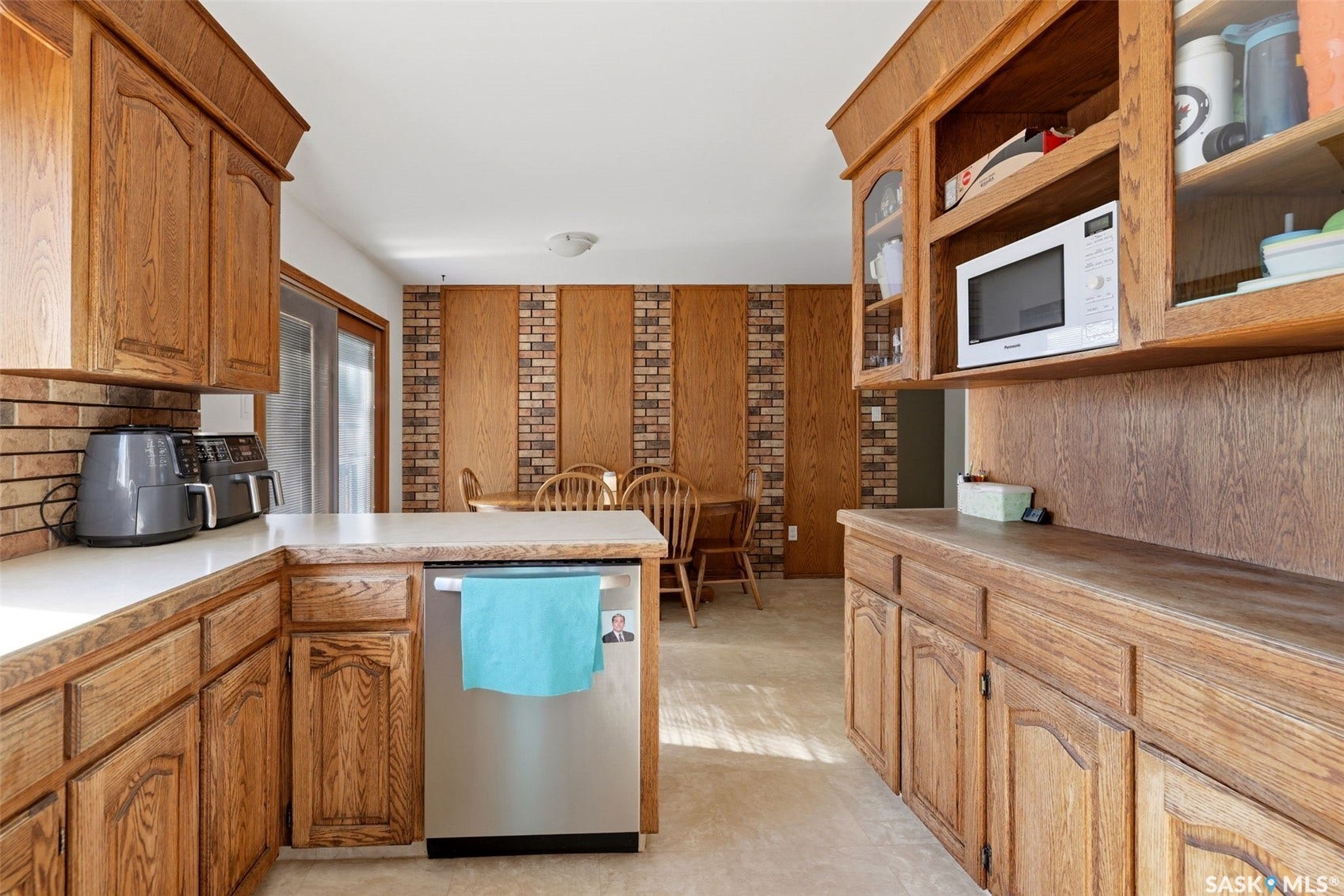 111 Elmview Road, Regina SK S4R 0B5