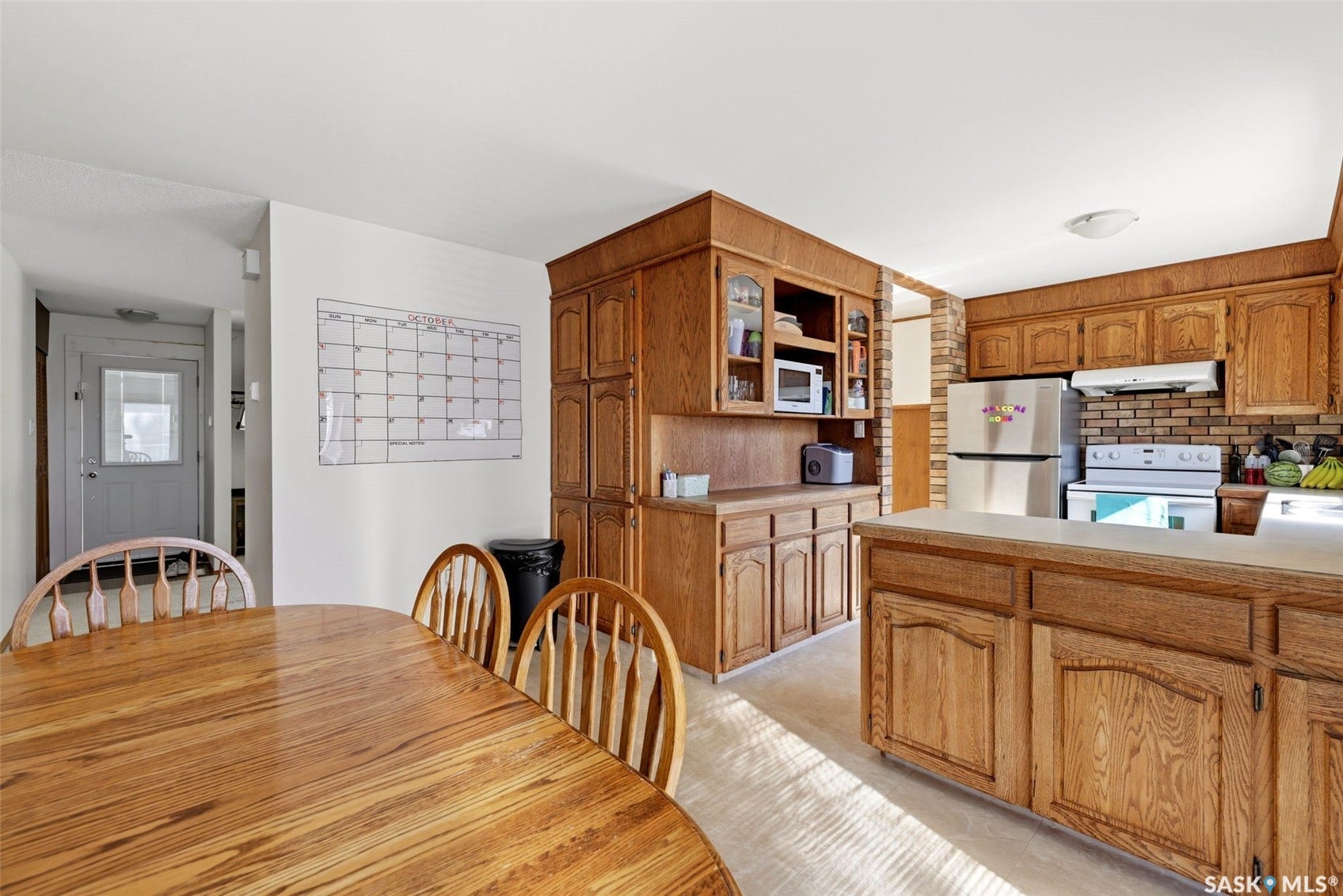 111 Elmview Road, Regina SK S4R 0B5