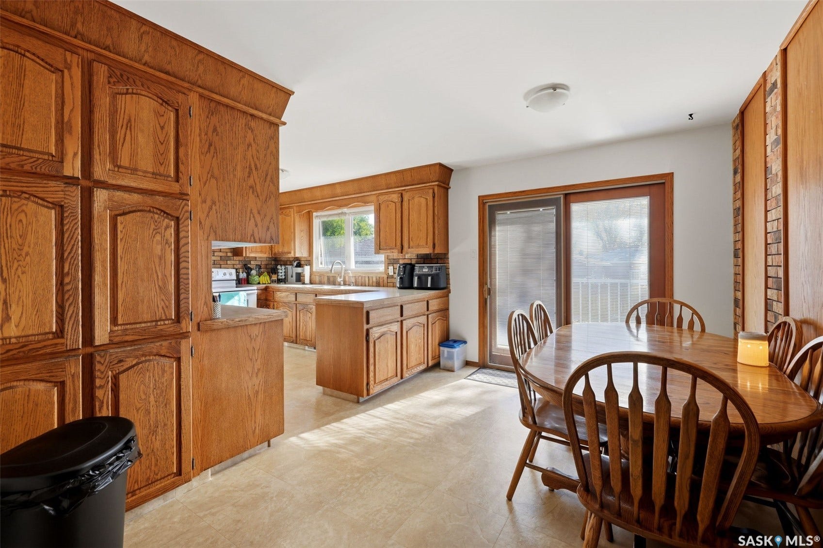 111 Elmview Road, Regina SK S4R 0B5