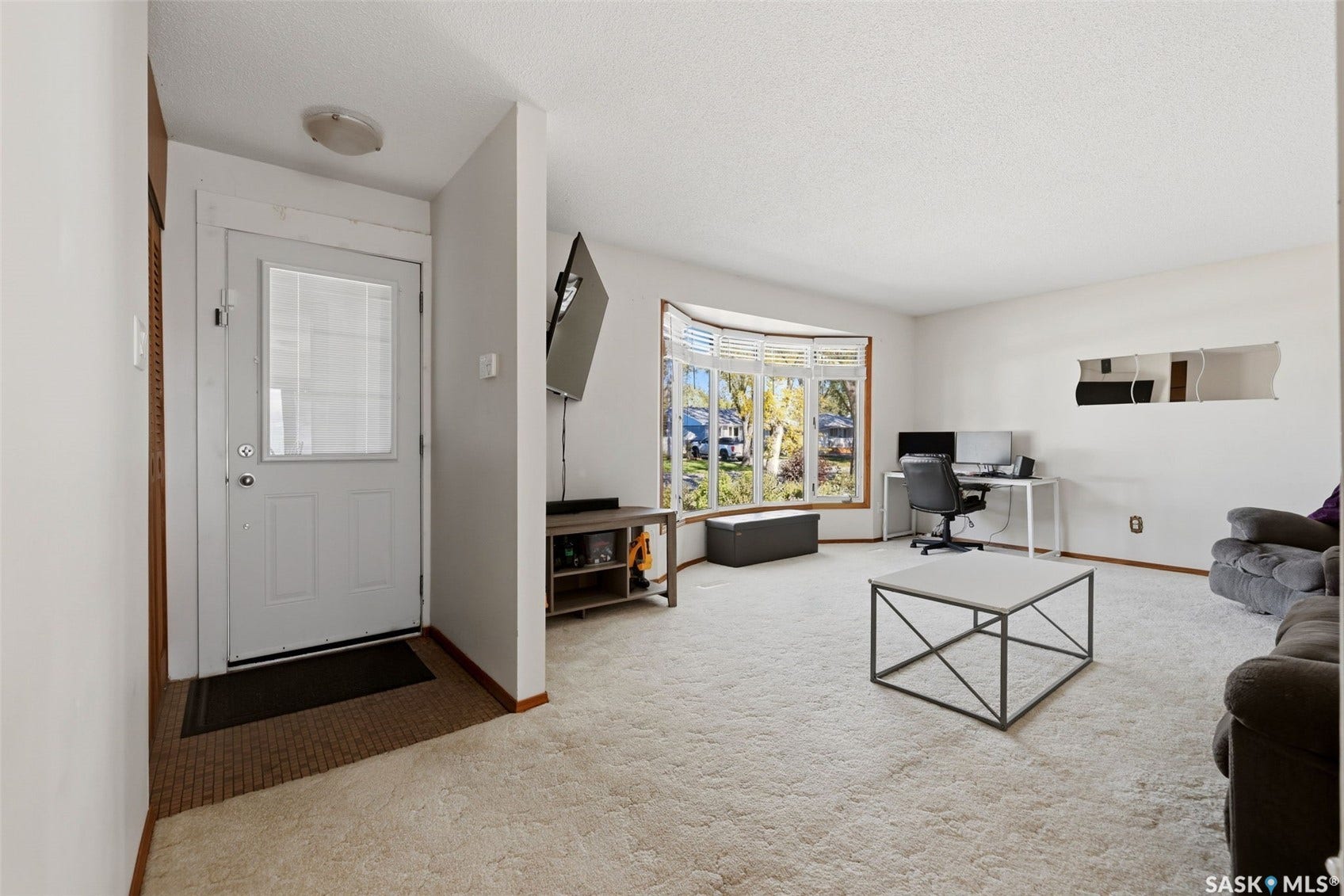 111 Elmview Road, Regina SK S4R 0B5