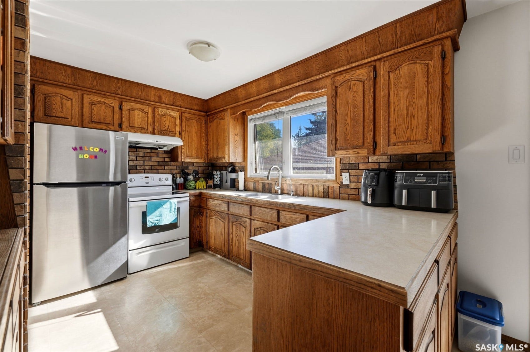 111 Elmview Road, Regina SK S4R 0B5