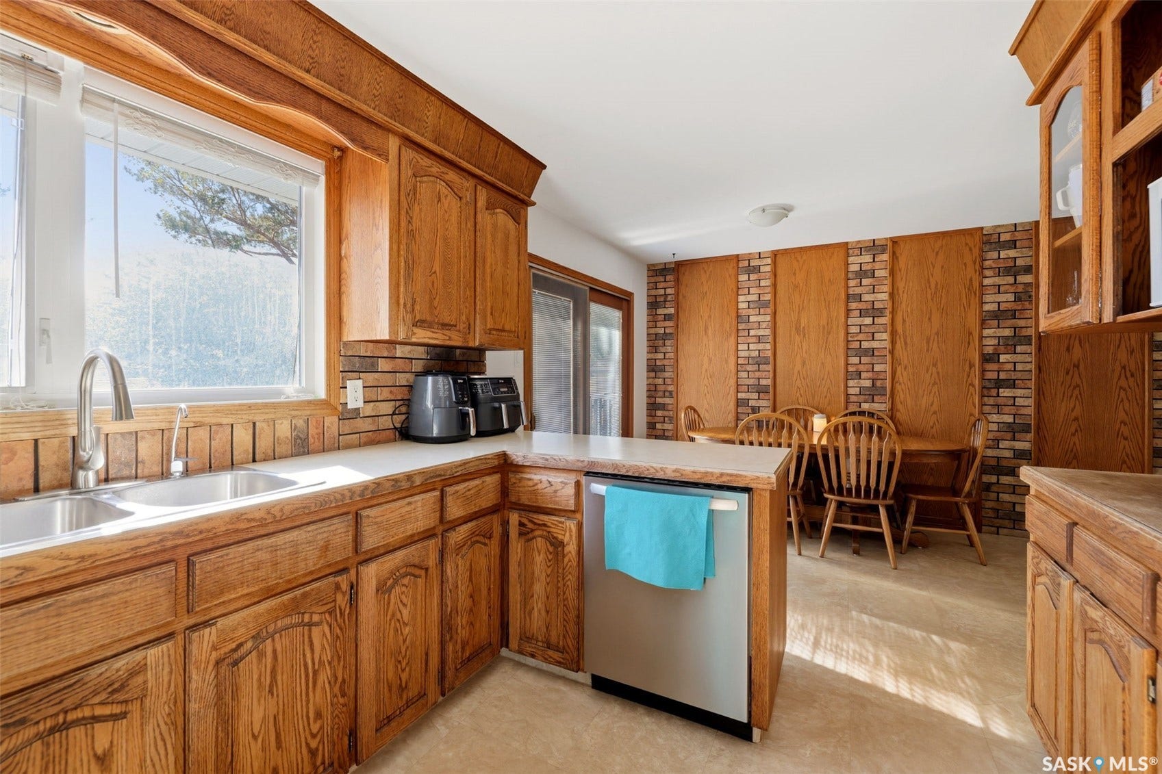 111 Elmview Road, Regina SK S4R 0B5