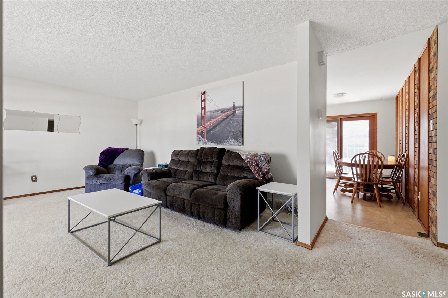 111 Elmview Road, Regina SK S4R 0B5