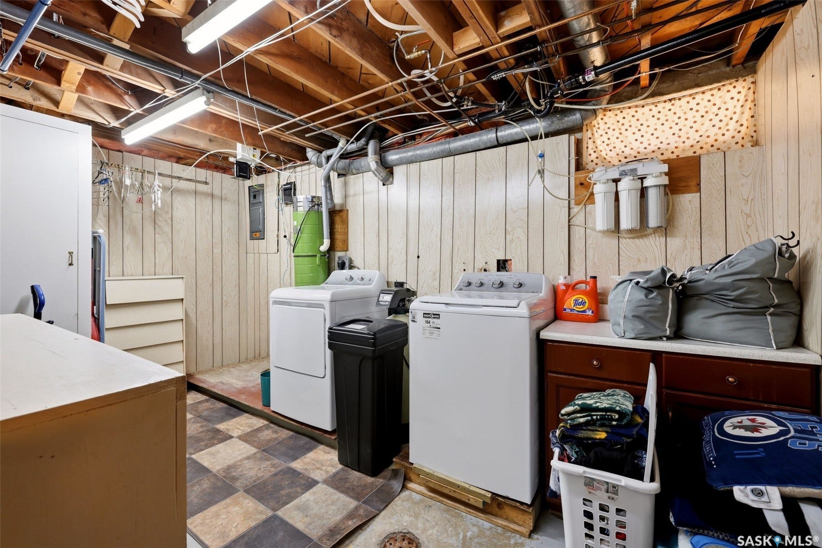 111 Elmview Road, Regina SK S4R 0B5