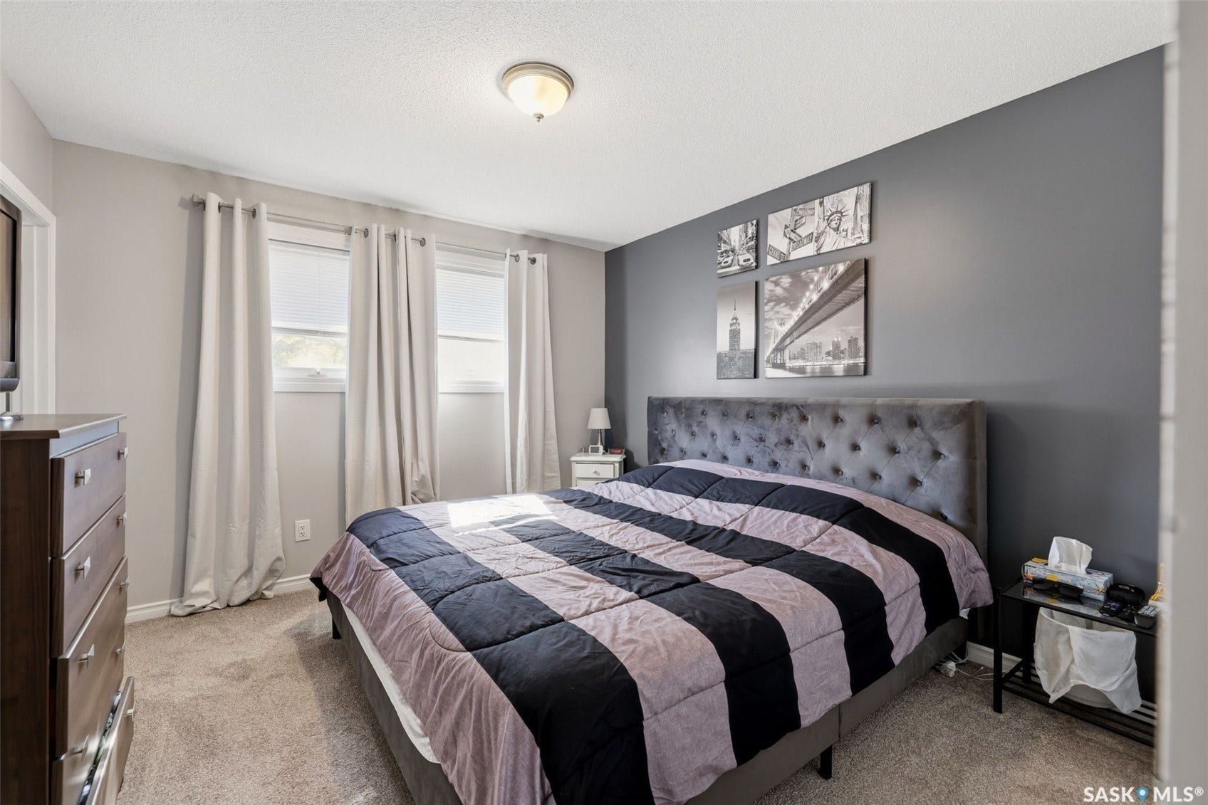 111 Elmview Road, Regina SK S4R 0B5
