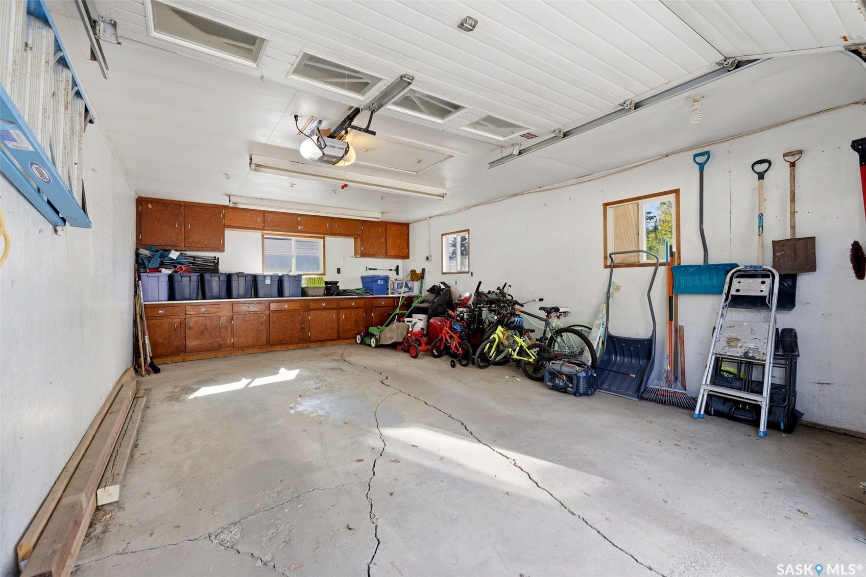 111 Elmview Road, Regina SK S4R 0B5