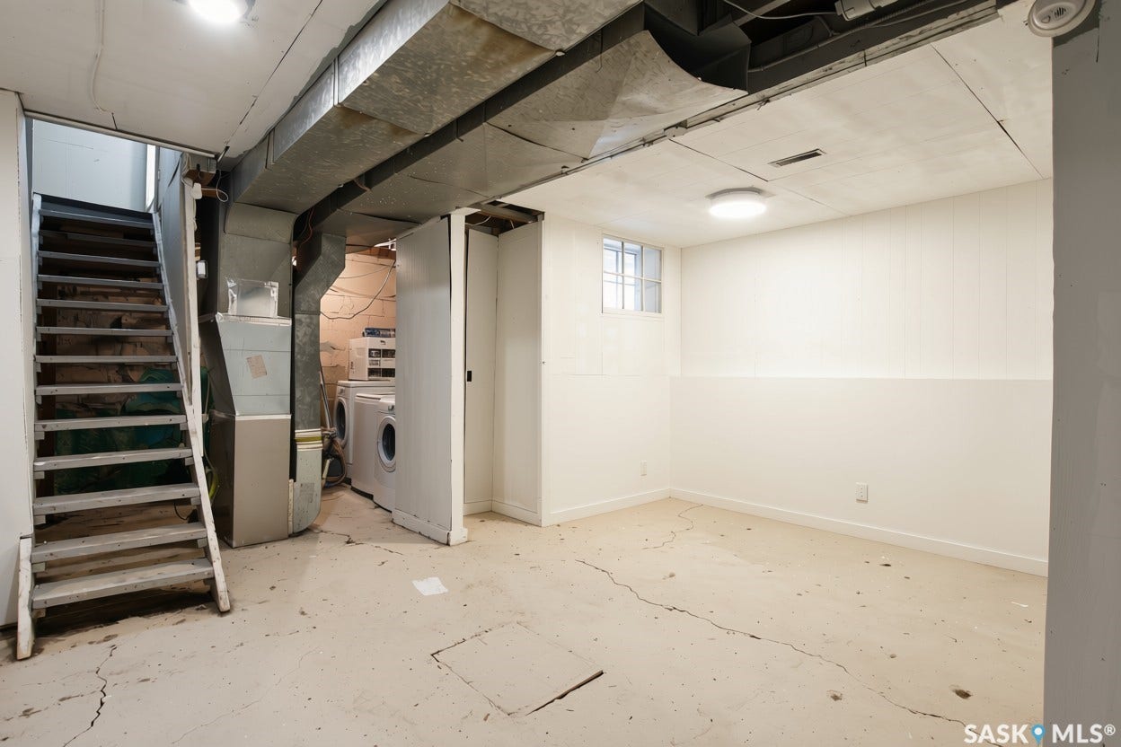 recreation room