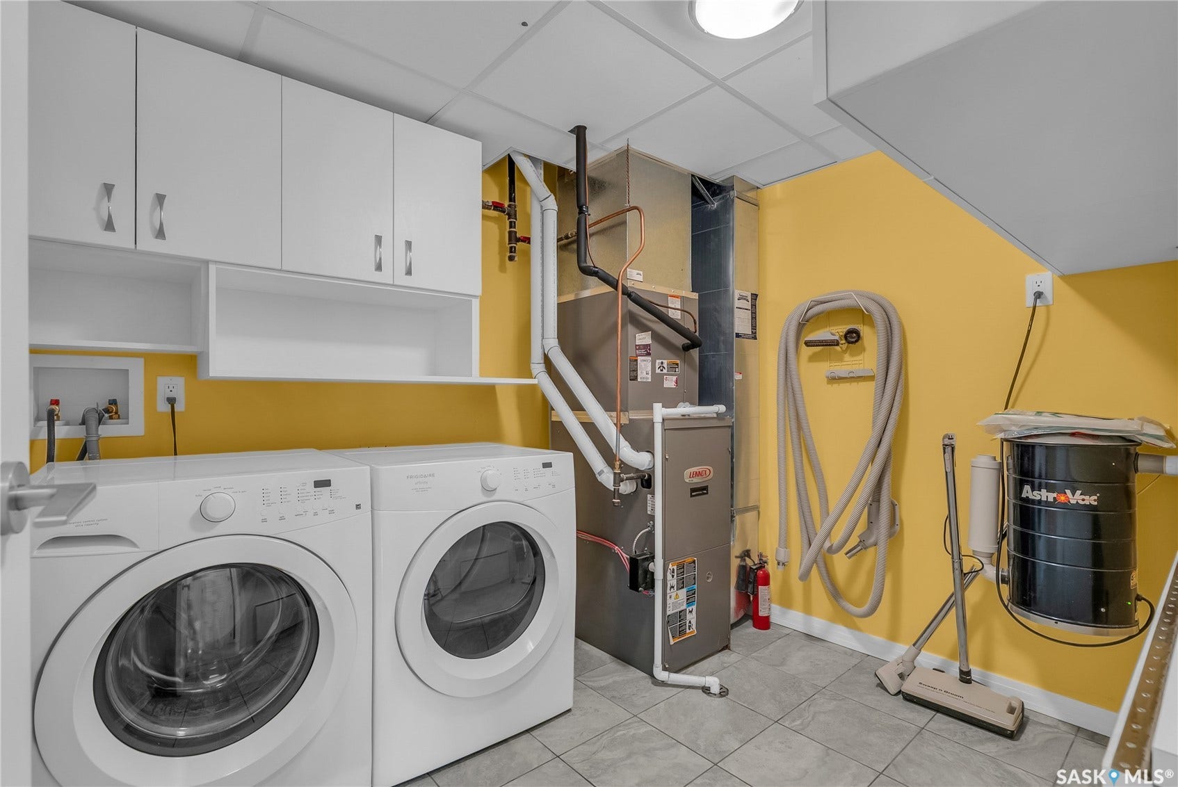 922 Broadway Avenue, #501, Saskatoon SK S7N 1B7