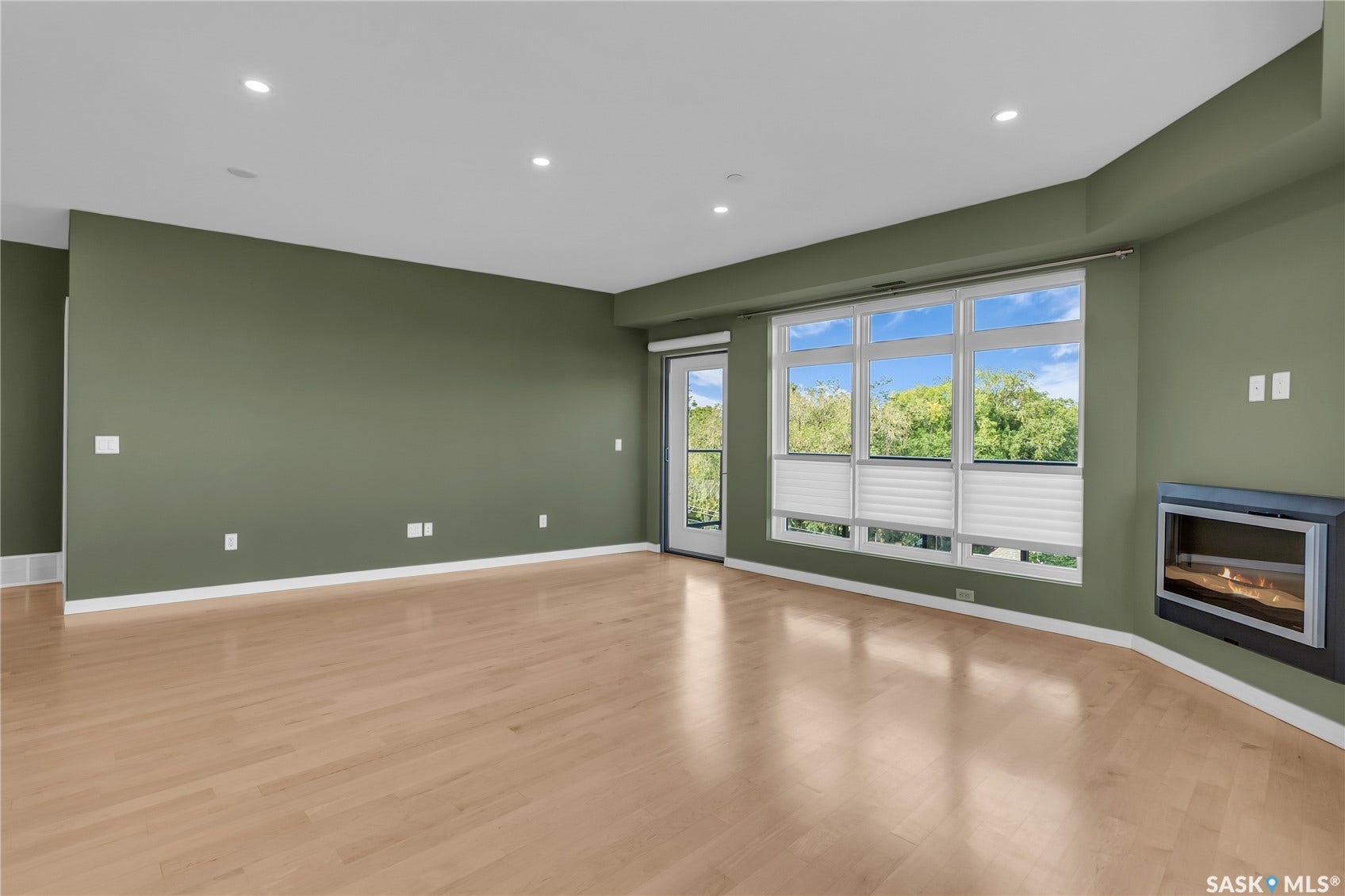 922 Broadway Avenue, #501, Saskatoon SK S7N 1B7