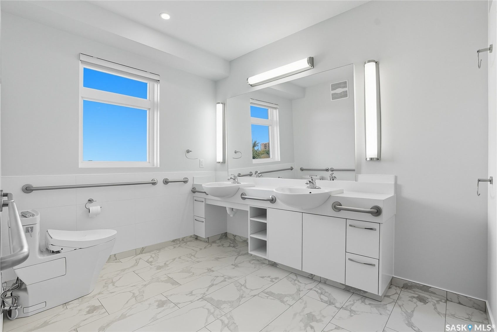 922 Broadway Avenue, #501, Saskatoon SK S7N 1B7