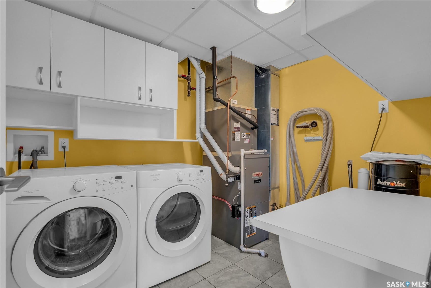 922 Broadway Avenue, #501, Saskatoon SK S7N 1B7