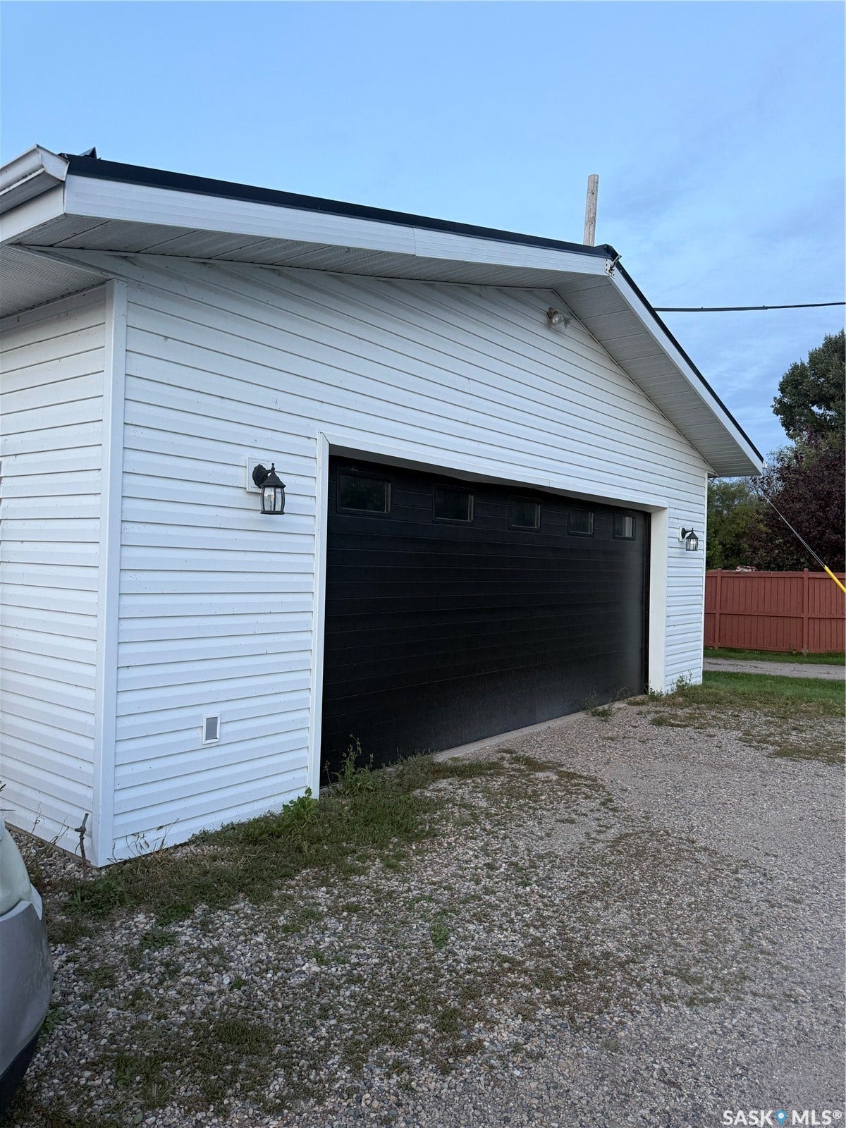 323 3rd Avenue, Wapella SK S0G 4Z0