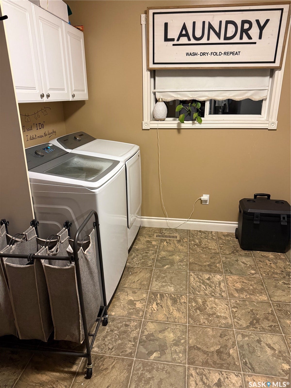 323 3rd Avenue, Wapella SK S0G 4Z0