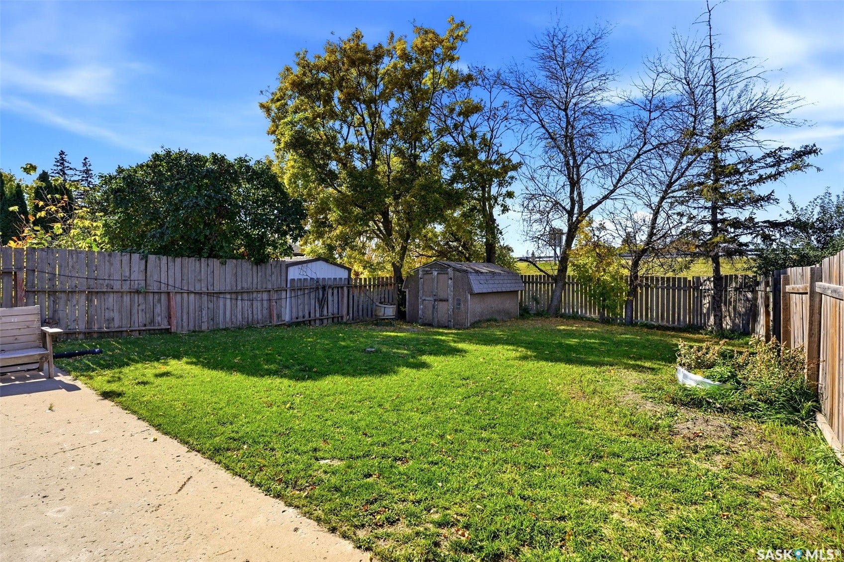 1502 Grosvenor Street, Regina SK S4N 4C6