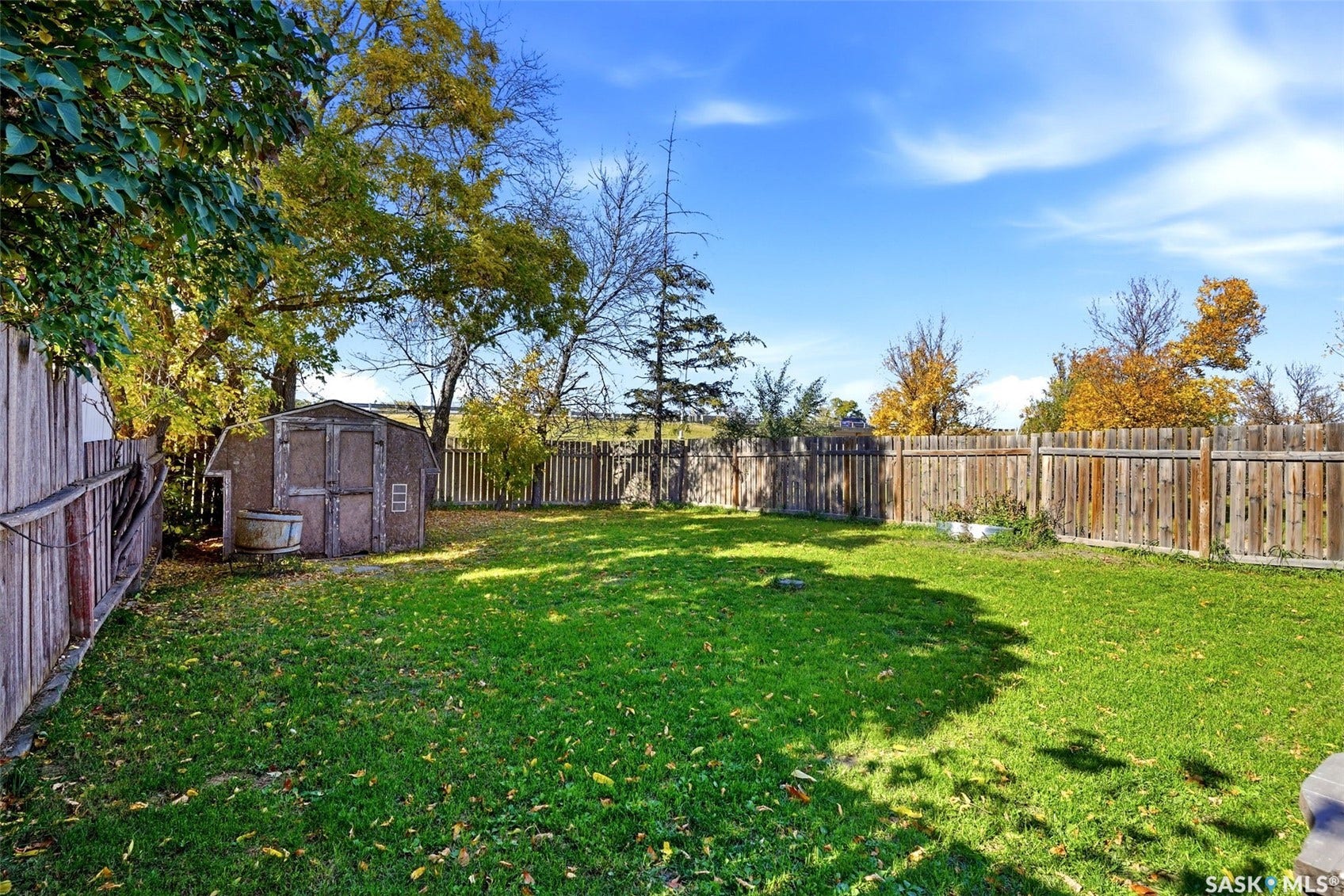 1502 Grosvenor Street, Regina SK S4N 4C6