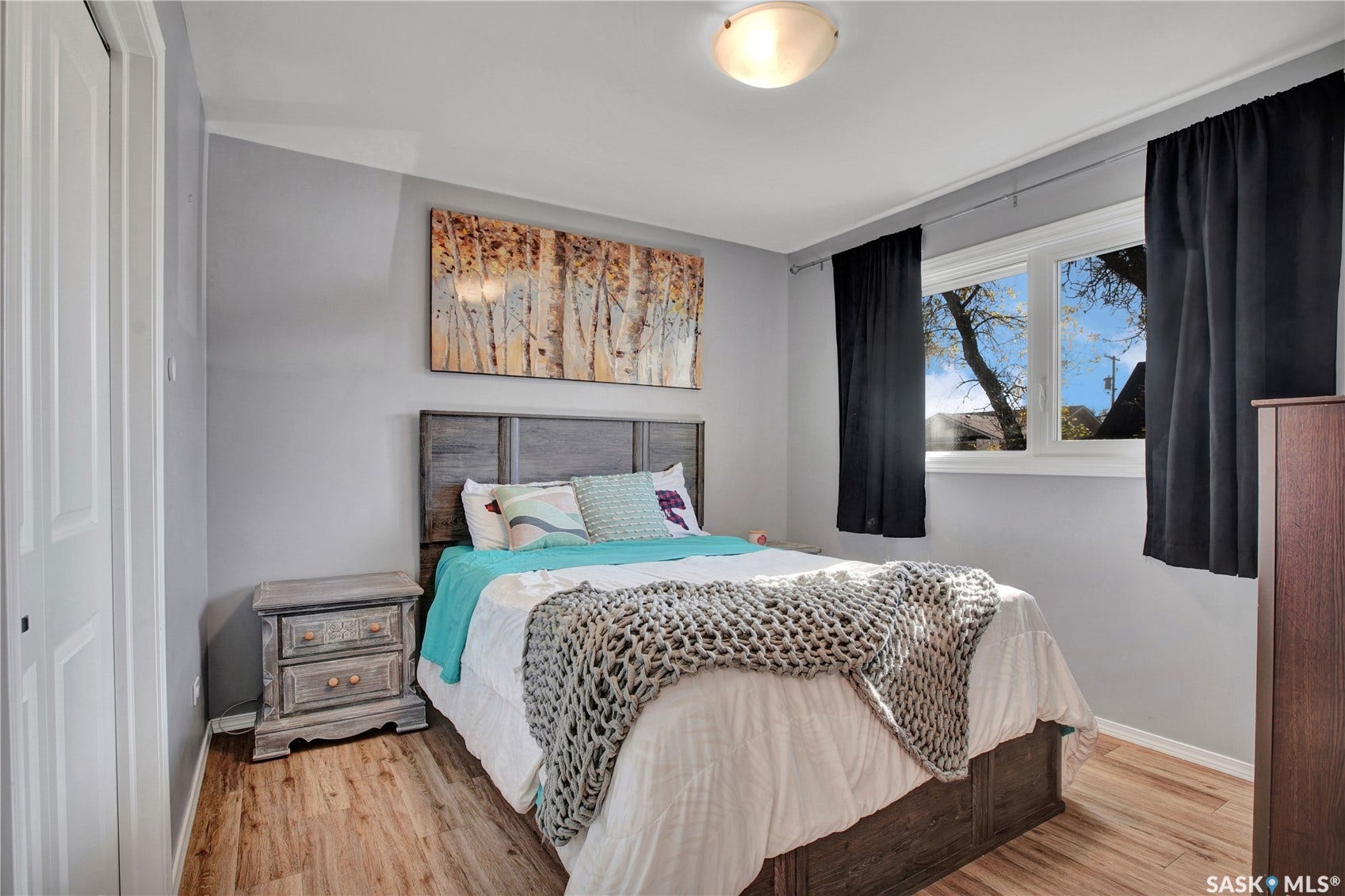 1014 5th Street, Rosthern SK S0K 3R0