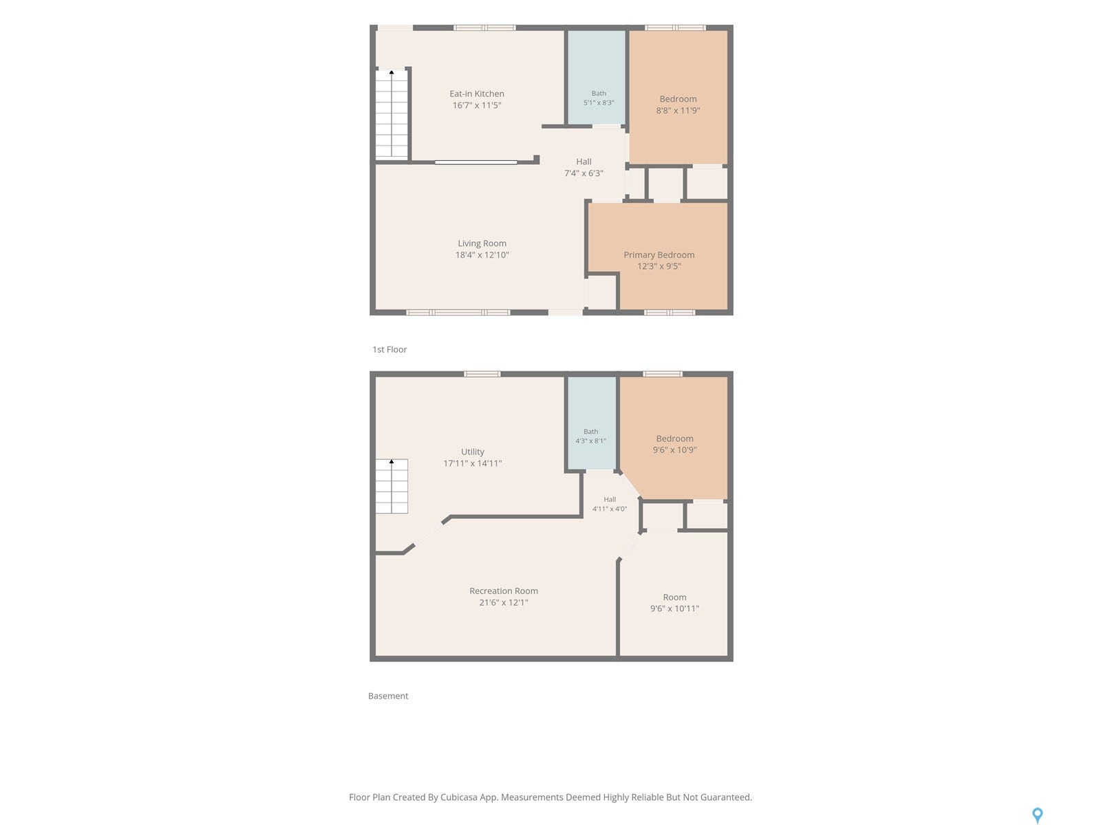 1014 5th Street, Rosthern SK S0K 3R0