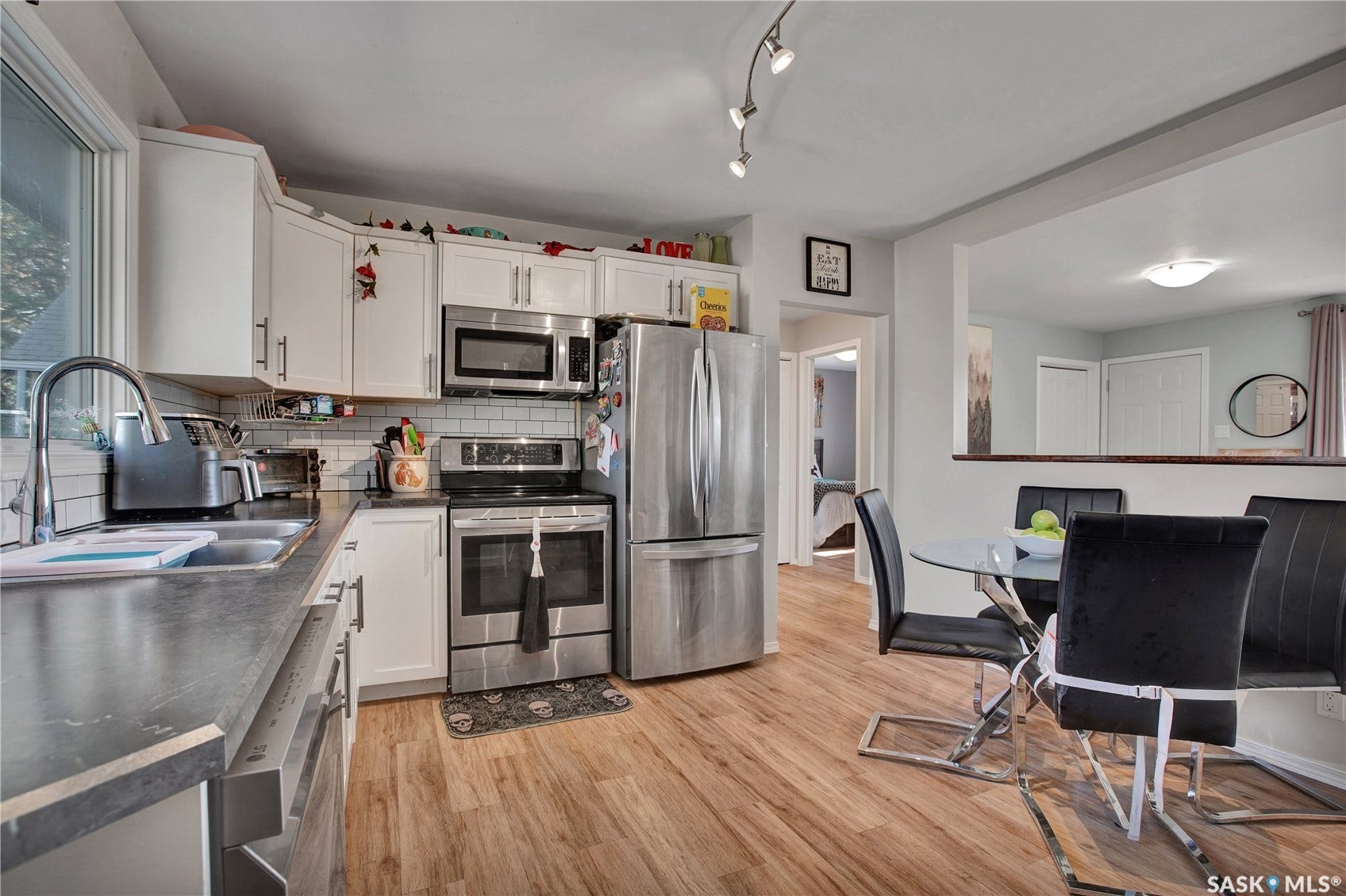 1014 5th Street, Rosthern SK S0K 3R0