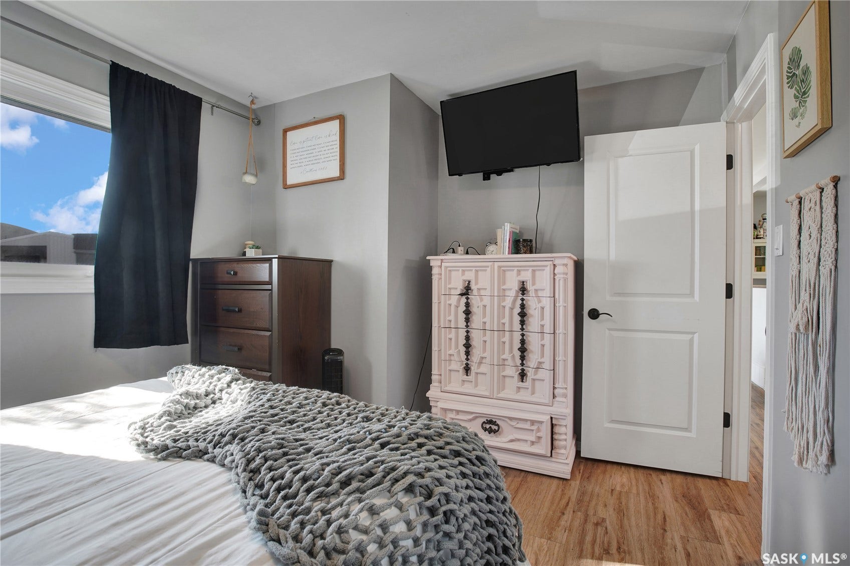 1014 5th Street, Rosthern SK S0K 3R0