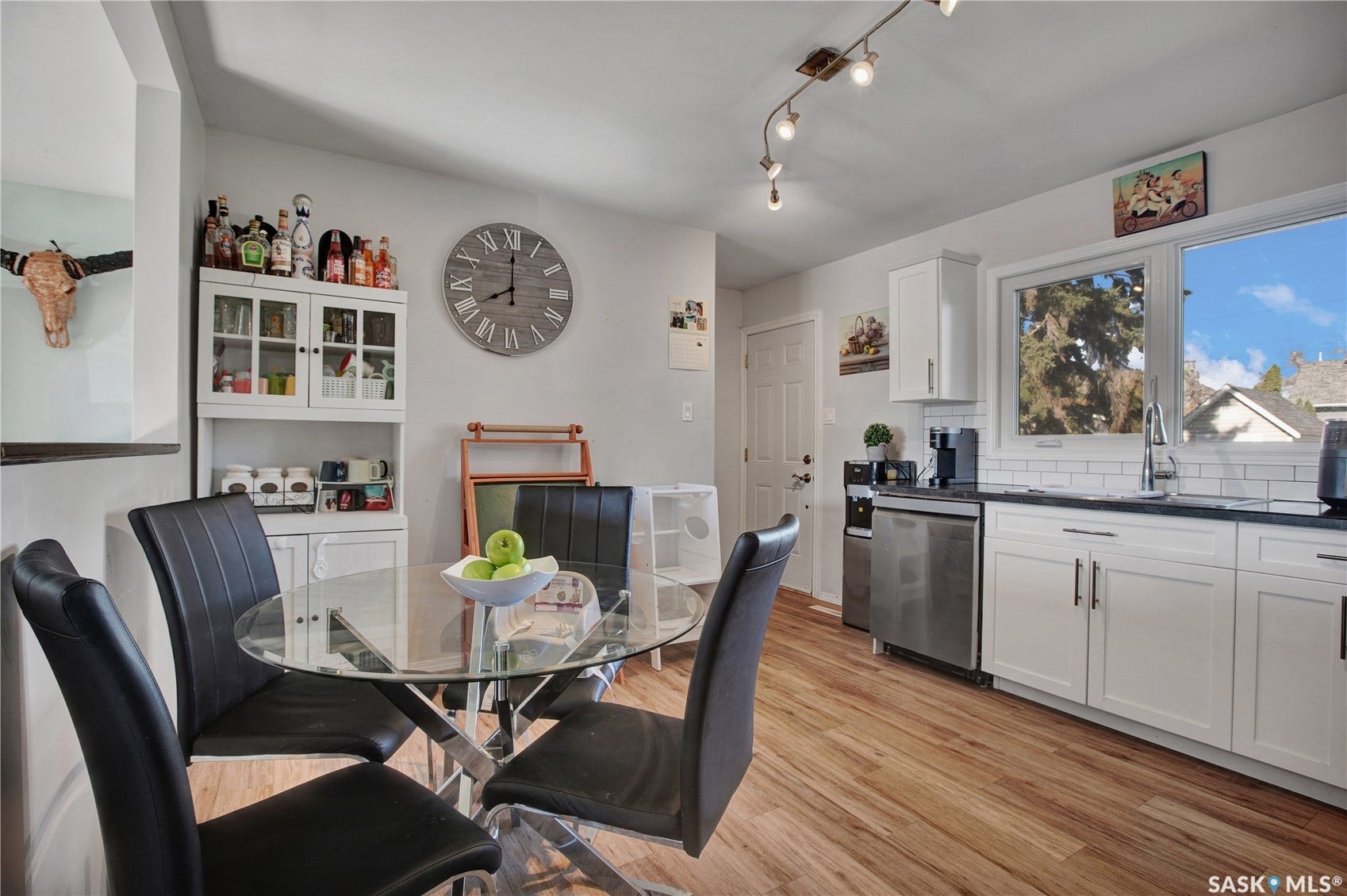 1014 5th Street, Rosthern SK S0K 3R0