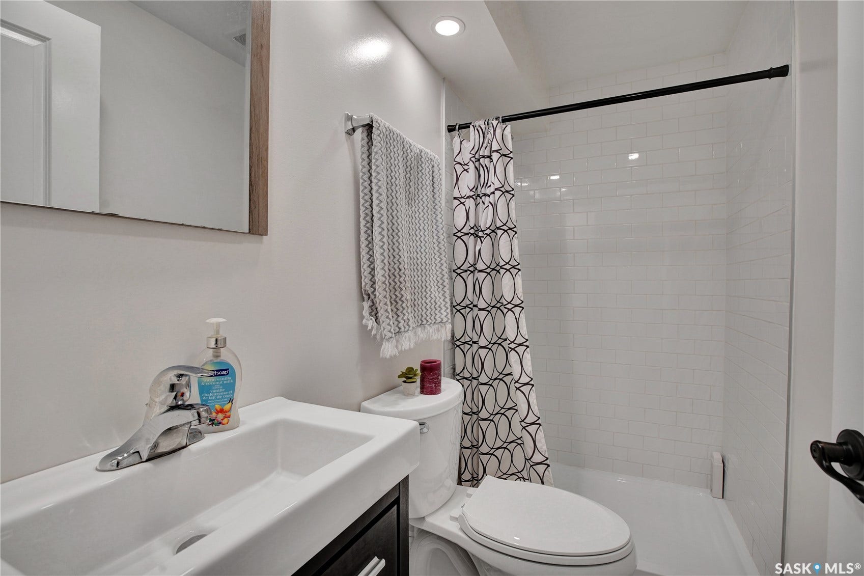 1014 5th Street, Rosthern SK S0K 3R0