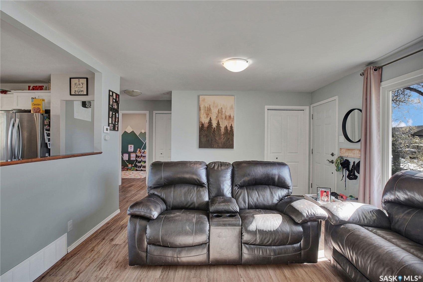 1014 5th Street, Rosthern SK S0K 3R0