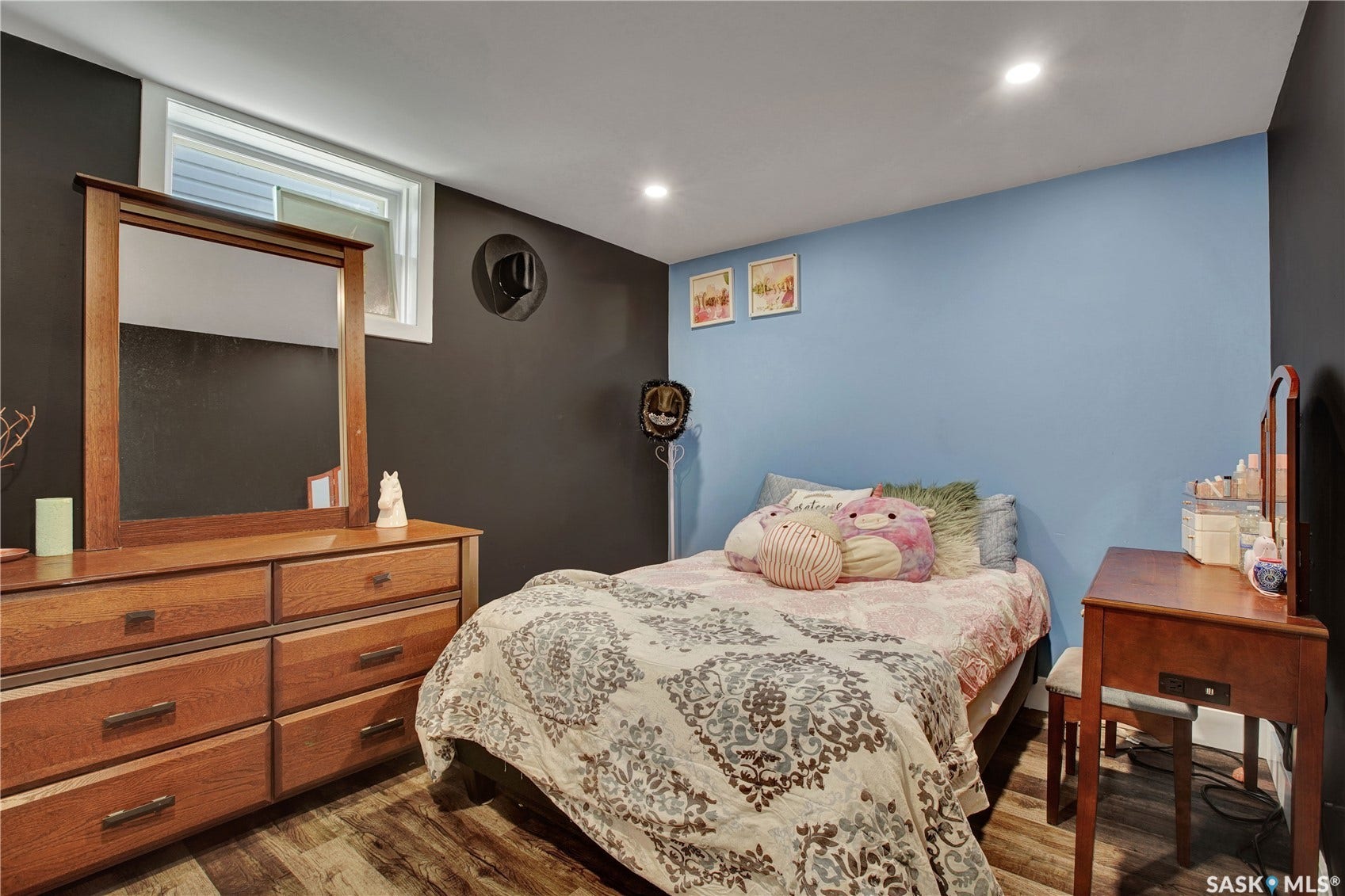 1014 5th Street, Rosthern SK S0K 3R0