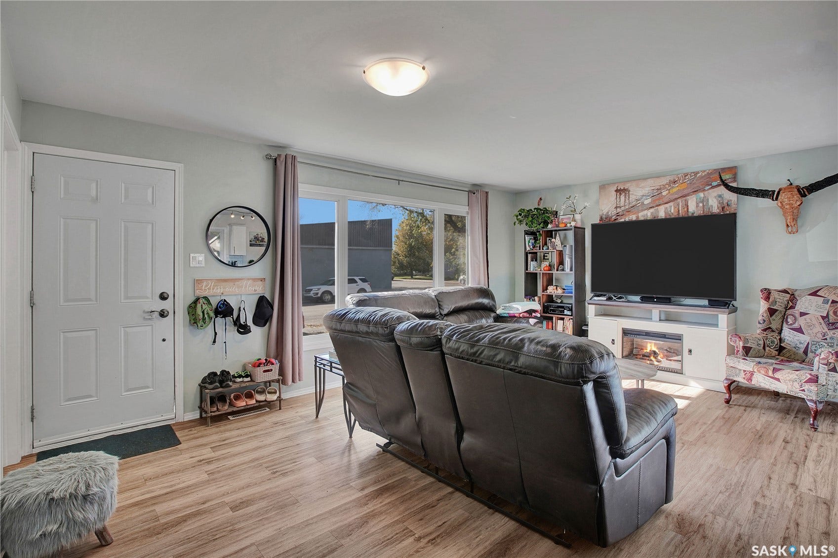 1014 5th Street, Rosthern SK S0K 3R0