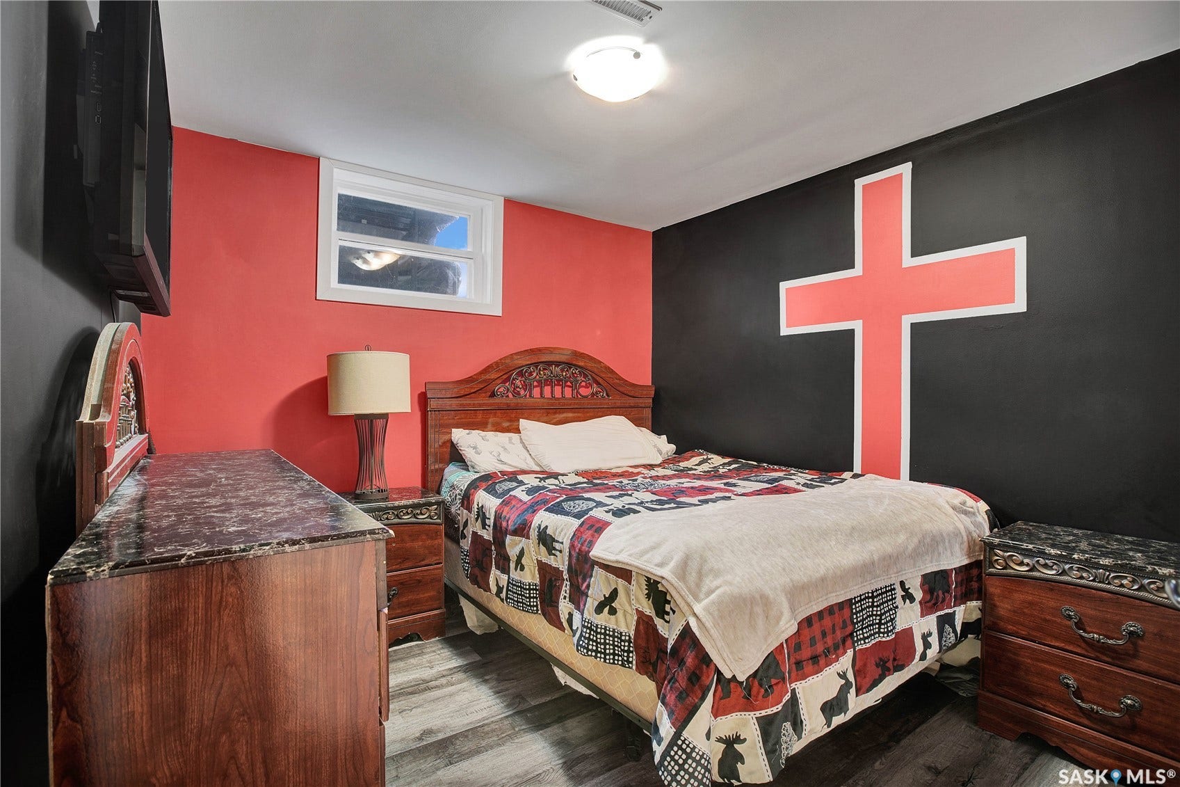 1014 5th Street, Rosthern SK S0K 3R0