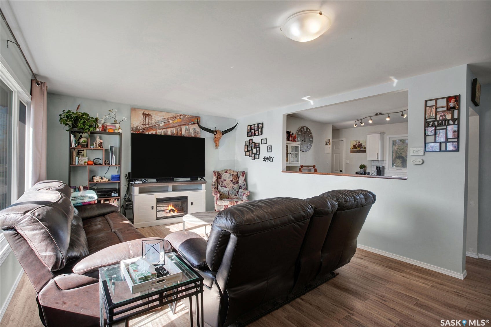 1014 5th Street, Rosthern SK S0K 3R0