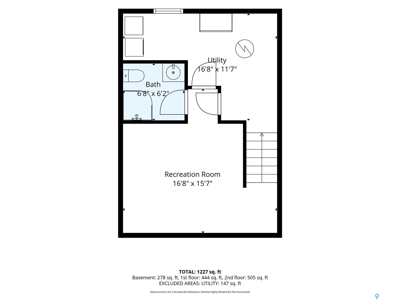 4901 Child Avenue, #46, Regina SK S4X 4P1 4901 Child Avenue, #46, Regina SK S4X 4P1