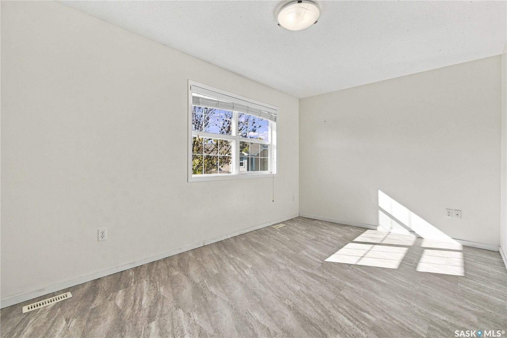4901 Child Avenue, #46, Regina SK S4X 4P1 4901 Child Avenue, #46, Regina SK S4X 4P1