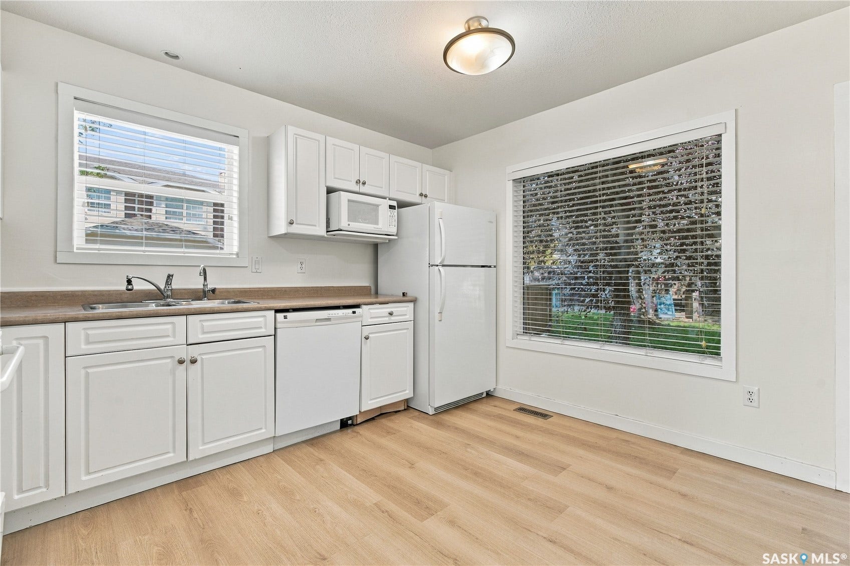 4901 Child Avenue, #46, Regina SK S4X 4P1 4901 Child Avenue, #46, Regina SK S4X 4P1