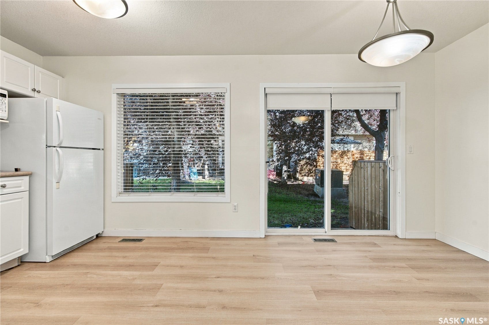 4901 Child Avenue, #46, Regina SK S4X 4P1 4901 Child Avenue, #46, Regina SK S4X 4P1