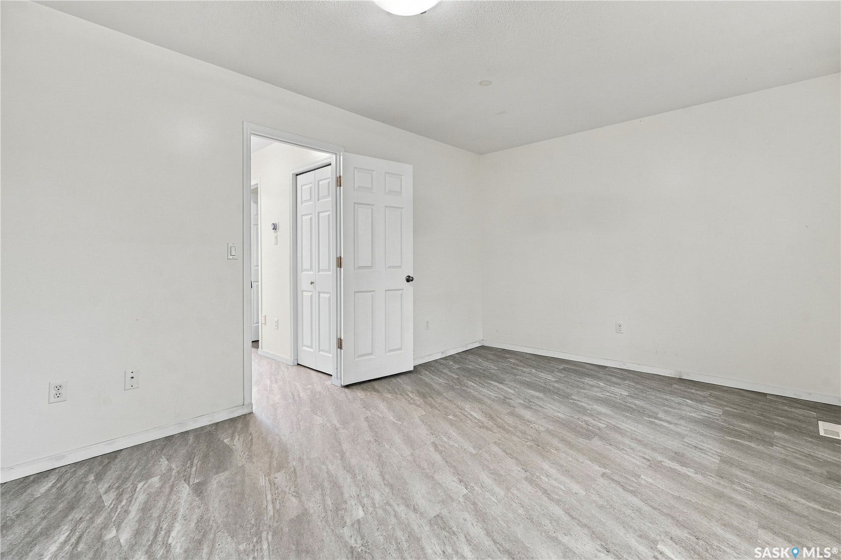 4901 Child Avenue, #46, Regina SK S4X 4P1 4901 Child Avenue, #46, Regina SK S4X 4P1
