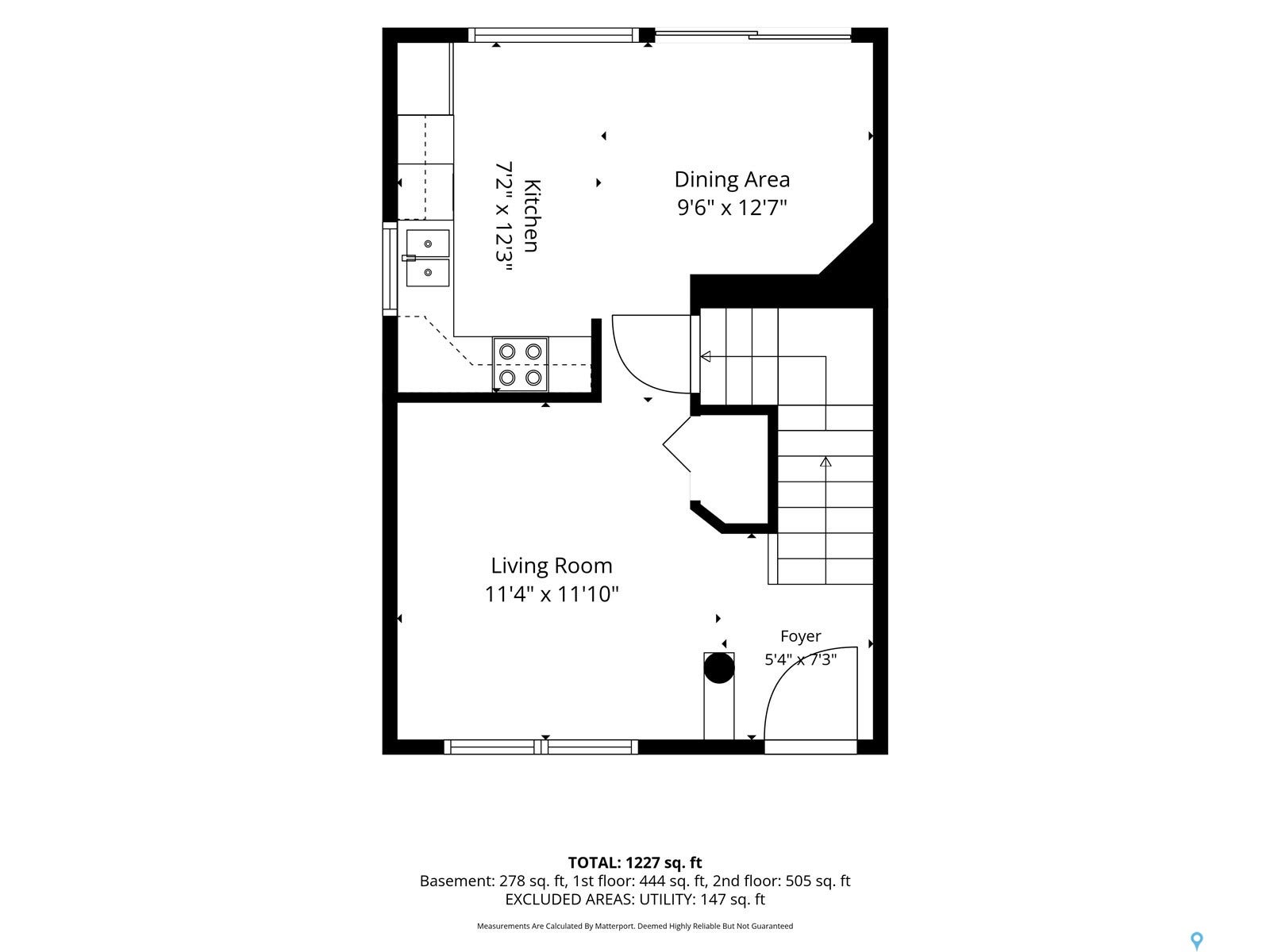 4901 Child Avenue, #46, Regina SK S4X 4P1 4901 Child Avenue, #46, Regina SK S4X 4P1