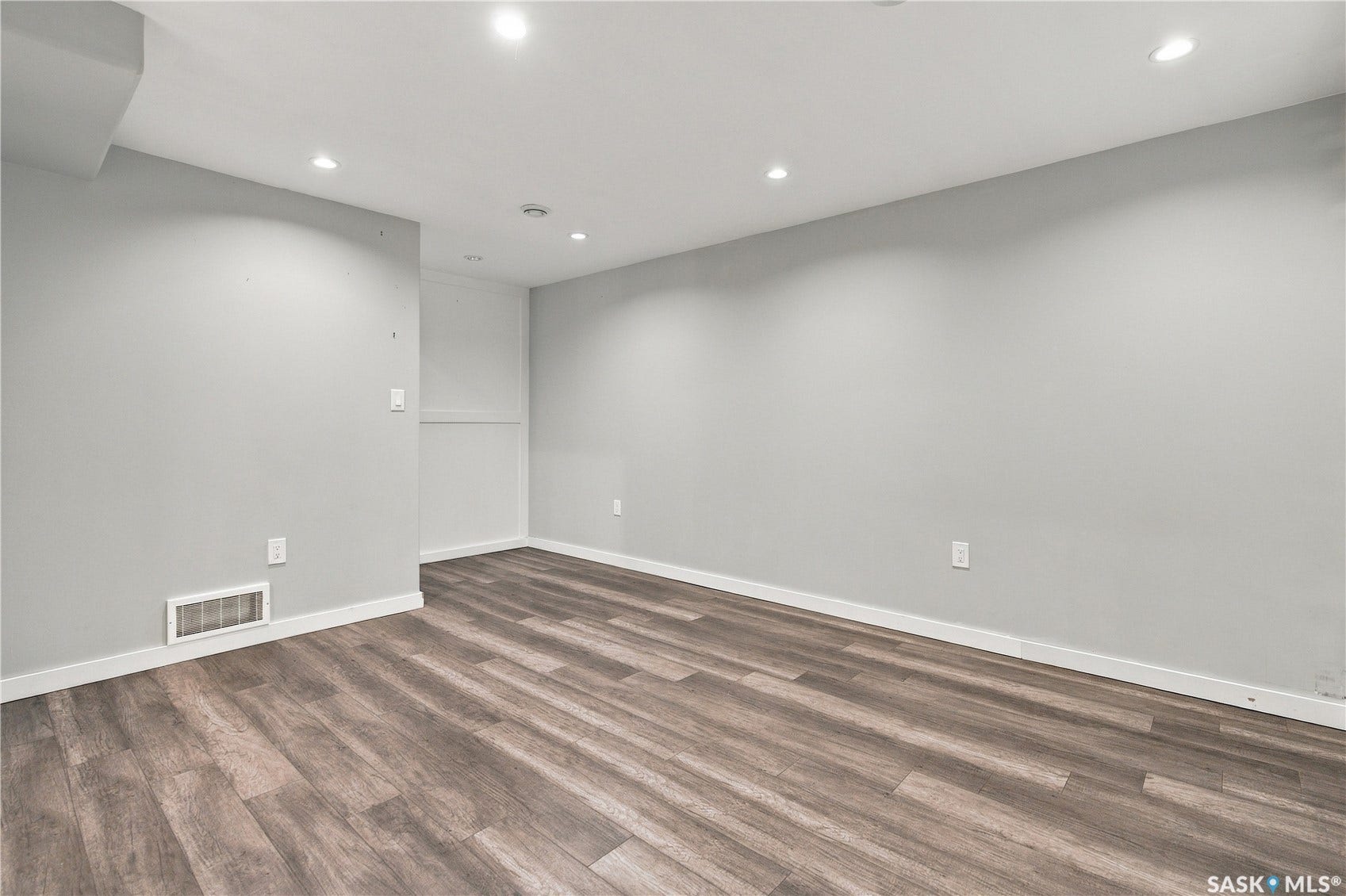 4901 Child Avenue, #46, Regina SK S4X 4P1 4901 Child Avenue, #46, Regina SK S4X 4P1